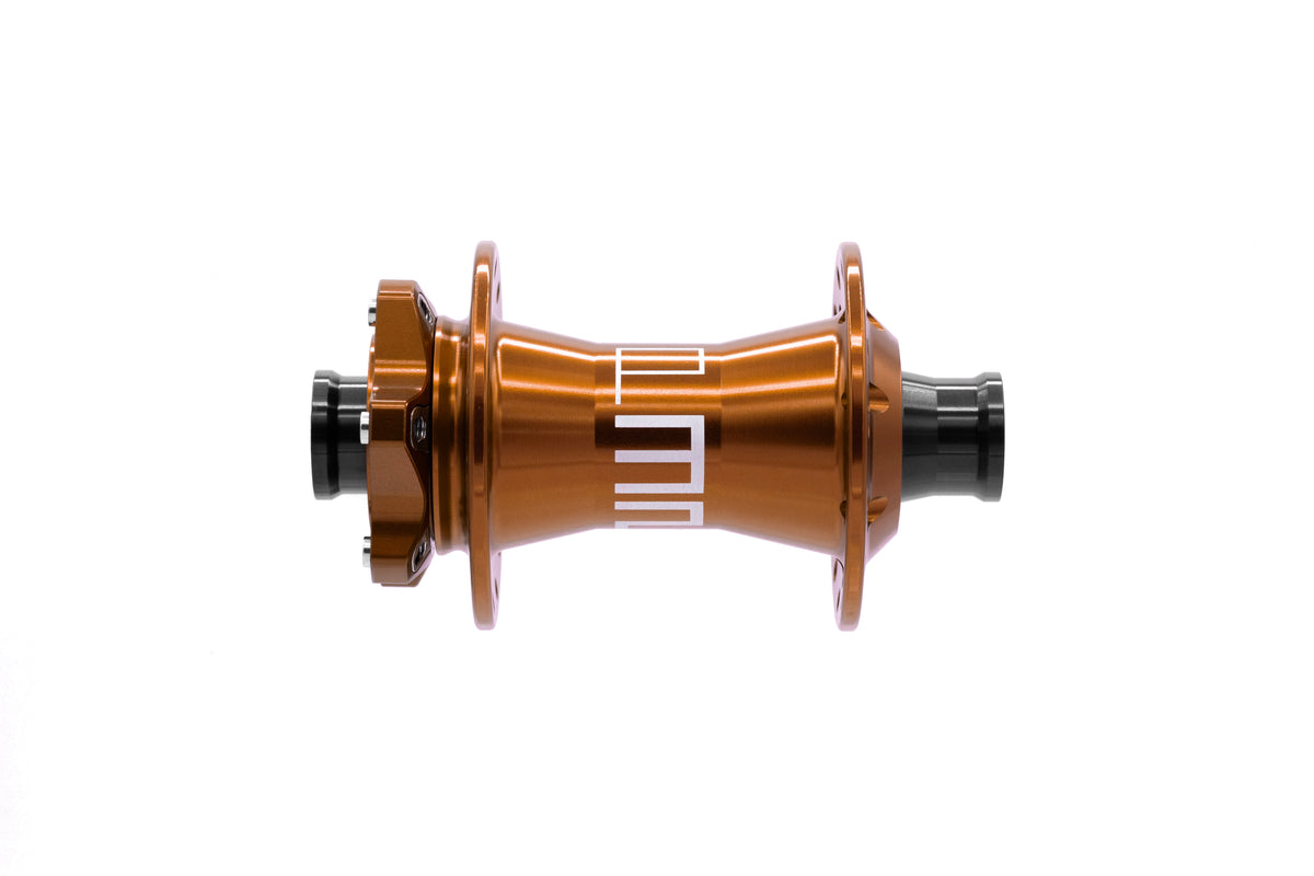 Maple_Front_ef1757f9-f098-4054
