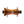 Load image into Gallery viewer, G3 Front Hub 110x15