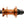 Load image into Gallery viewer, G3 Rear Hub 142x12
