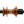 Load image into Gallery viewer, G3 Rear Hub 157x12