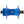 Load image into Gallery viewer, G3 FRONT HUB 100x12