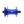 Load image into Gallery viewer, G3 Front Hub 100x12
