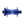 Load image into Gallery viewer, G3 Front Hub 110x15