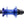 Load image into Gallery viewer, G3 Rear Hub 142x12