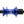 Load image into Gallery viewer, G3 Rear Hub 148x12