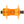 Load image into Gallery viewer, G3 FRONT HUB 100x12
