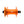 Load image into Gallery viewer, G3 Front Hub 100x12