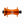 Load image into Gallery viewer, G3 Front Hub 110x15