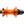Load image into Gallery viewer, G3 Rear Hub 142x12
