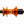 Load image into Gallery viewer, G3 Rear Hub 148x12