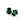 Load image into Gallery viewer, G3 15MM FRONT HUB ENDCAP KIT