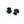 Load image into Gallery viewer, G3 15MM FRONT HUB ENDCAP KIT