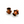 Load image into Gallery viewer, G3 15MM FRONT HUB ENDCAP KIT