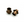 Load image into Gallery viewer, G3 15MM FRONT HUB ENDCAP KIT