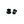 Load image into Gallery viewer, G3/RG3 12MM REAR HUB ENDCAP KIT