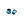 Load image into Gallery viewer, G3/RG3 12MM REAR HUB ENDCAP KIT