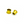 Load image into Gallery viewer, G3/RG3 12MM REAR HUB ENDCAP KIT