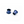 Load image into Gallery viewer, G3/RG3 12MM REAR HUB ENDCAP KIT