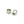 Load image into Gallery viewer, G3/RG3 12MM REAR HUB ENDCAP KIT
