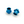 Load image into Gallery viewer, G3 15MM FRONT HUB ENDCAP KIT