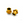 Load image into Gallery viewer, G3 15MM FRONT HUB ENDCAP KIT