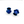 Load image into Gallery viewer, G3 15MM FRONT HUB ENDCAP KIT