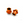 Load image into Gallery viewer, G3 15MM FRONT HUB ENDCAP KIT