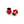 Load image into Gallery viewer, G3 15MM FRONT HUB ENDCAP KIT