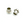 Load image into Gallery viewer, G3 15MM FRONT HUB ENDCAP KIT