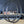 Load image into Gallery viewer, G3 SmokeShow Limited Edition 110/157 + NOBL TR37 29" Prebuilt Wheelset