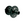 Load image into Gallery viewer, G3 Front Hub 100x12