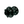 Load image into Gallery viewer, G3 Front Hub 100x12