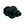 Load image into Gallery viewer, G3 Rear Hub 157x12