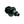 Load image into Gallery viewer, G3 Rear Hub 142x12