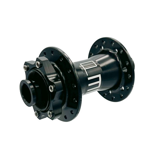 G3 Front Hub 110x15