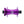 Load image into Gallery viewer, G3 Front Hub 110x15