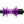 Load image into Gallery viewer, G3 Rear Hub 157x12