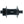 Load image into Gallery viewer, RG3 FRONT HUB 100x12