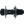 Load image into Gallery viewer, RG3 REAR HUB 142x12