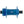 Load image into Gallery viewer, RG3 FRONT HUB 100x12