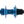 Load image into Gallery viewer, RG3 REAR HUB 142x12