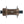 Load image into Gallery viewer, RG3 FRONT HUB 100x12