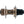 Load image into Gallery viewer, RG3 REAR HUB 142x12