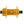 Load image into Gallery viewer, RG3 FRONT HUB 100x12
