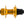Load image into Gallery viewer, RG3 REAR HUB 142x12