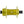 Load image into Gallery viewer, RG3 FRONT HUB 100x12