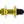 Load image into Gallery viewer, RG3 REAR HUB 142x12