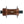 Load image into Gallery viewer, RG3 FRONT HUB 100x12