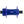 Load image into Gallery viewer, RG3 FRONT HUB 100x12
