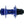 Load image into Gallery viewer, RG3 REAR HUB 142x12